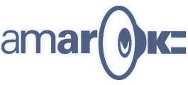 amaroK logo